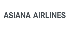 ASIANA AIRLINES