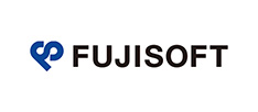 FUJISOFT