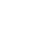 総合学院テクノスカレッジ
