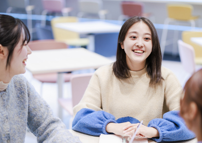 学びプラン5の画像