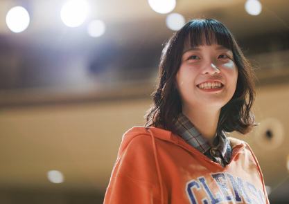 学びプラン6の画像