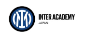 INTER ACADEMY JAPANのアイコン