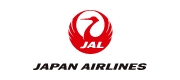 株式会社JALグランドサービスのアイコン