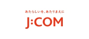 J:COMのアイコン