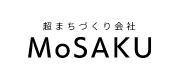 スイデンテラスのアイコン