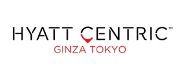 HYATT CENTRICのアイコン