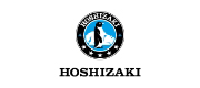HOSHIZAKIのアイコン