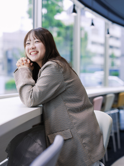 学生の声4の画像