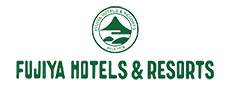 FUJIYA HOTELS&RESORTS