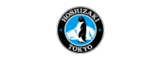 HOSHIZAKI TOKYO