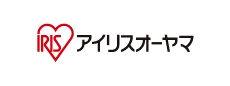 アイリスオーヤマ株式会社