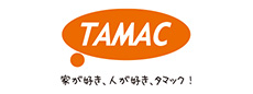 TAMAC