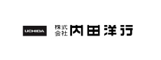 株式会社 株式会社内田洋行