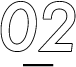 02