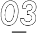 03
