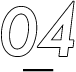 04