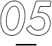 05