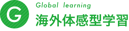 実働実践型学習