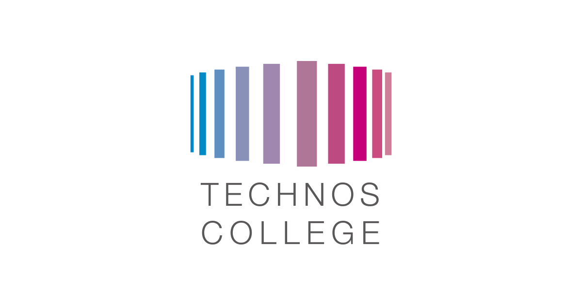 総合学院テクノスカレッジ | 東京工学院専門学校 / 東京エアトラベル 