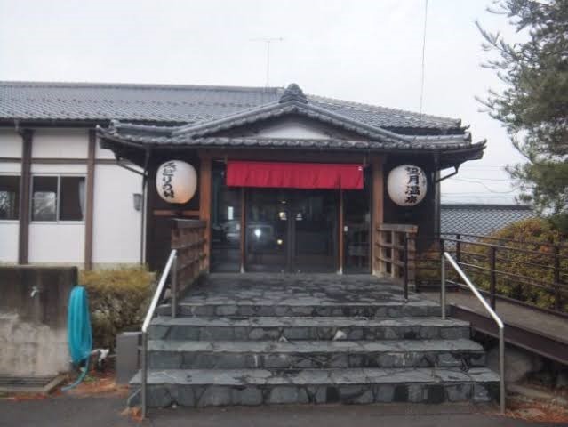 【みどりの村研修＠長野県佐久市】