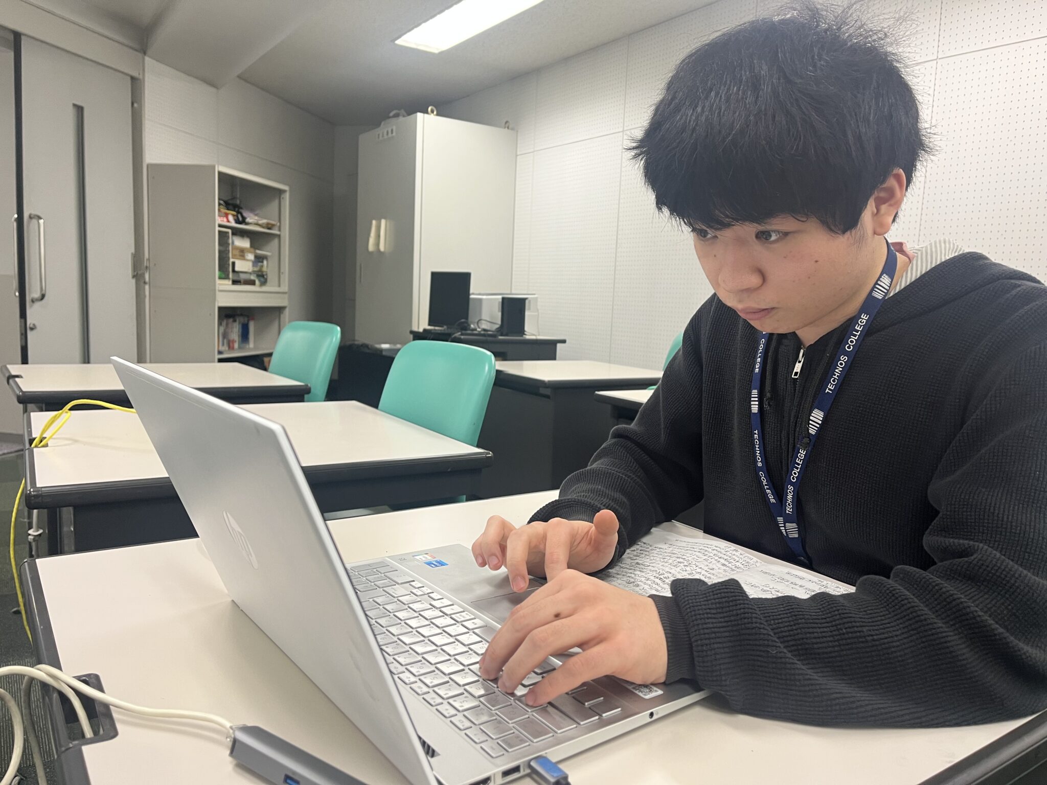 優生学：優生学とは何なのか、意味、そしてブラジルでどのように起こったのか