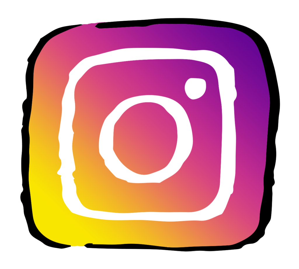 Instagram（インスタグラム）は位置情報アプリの失敗作？