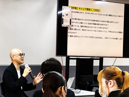 日本樹脂施工様