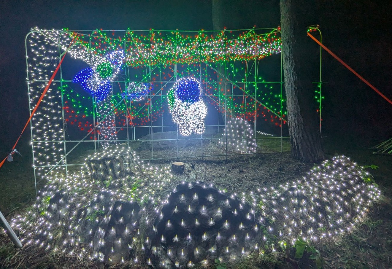 【ニュースリリース】佐久市の皆さまと共に創りあげる『TECHNOS祭2025　望月フェス』をみどりの村キャンパスにて開催！